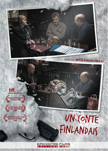 Three Wise Men  | Kolme viisasta miest  | 3 Wise Men  DVD